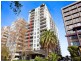 1401/610 St Kilda Road, Melbourne VIC 3004