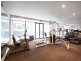 1401/610 St Kilda Road, Melbourne VIC 3004