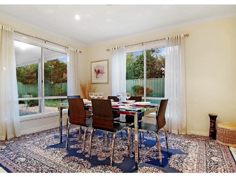 4 Sorrento Avenue, Point Cook VIC 3030