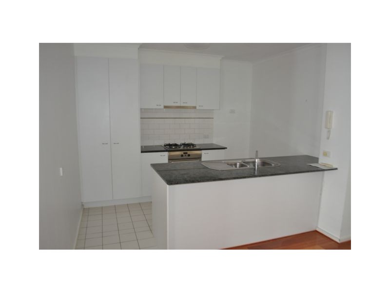 REF 20606/63 Dorcas Street, South Melbourne VIC 3205