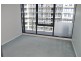 REF 20606/63 Dorcas Street, South Melbourne VIC 3205