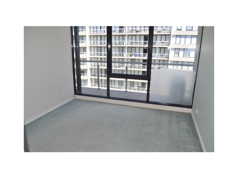 REF 20606/63 Dorcas Street, South Melbourne VIC 3205