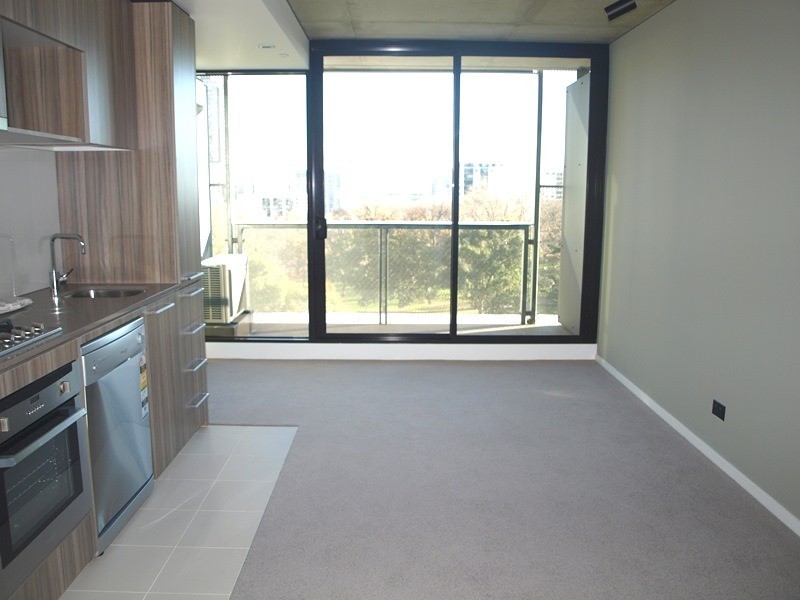 415/350 William Street, Melbourne VIC 3000