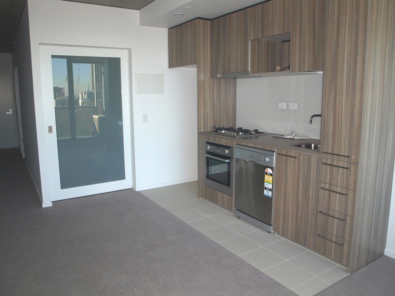 415/350 William Street, Melbourne VIC 3000