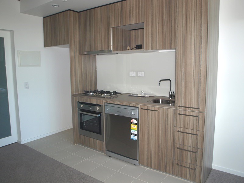 415/350 William Street, Melbourne VIC 3000