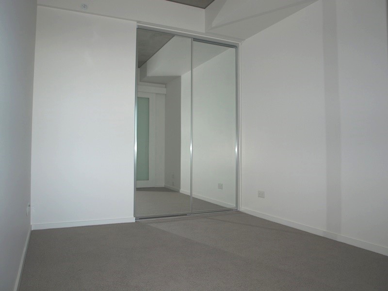 415/350 William Street, Melbourne VIC 3000