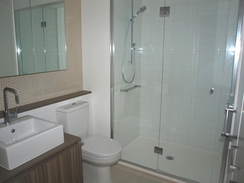 415/350 William Street, Melbourne VIC 3000