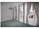 98 Wiltshire Drive, Kew VIC 3101