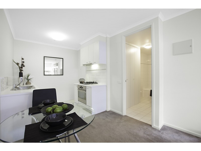 36/63 Dorcas Street, South Melbourne VIC 3205