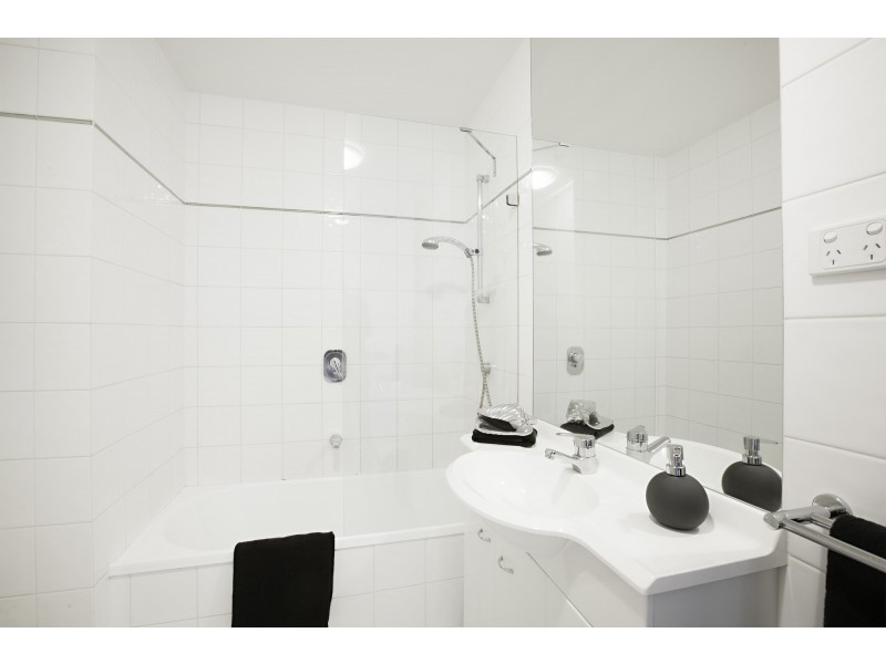 36/63 Dorcas Street, South Melbourne VIC 3205