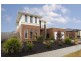 25 Cooinda Way, Point Cook VIC 3030