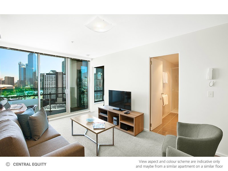 REF 29032/241 City Road, Southbank VIC 3006