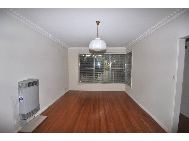 3/38 Pakington Street, Kew VIC 3101