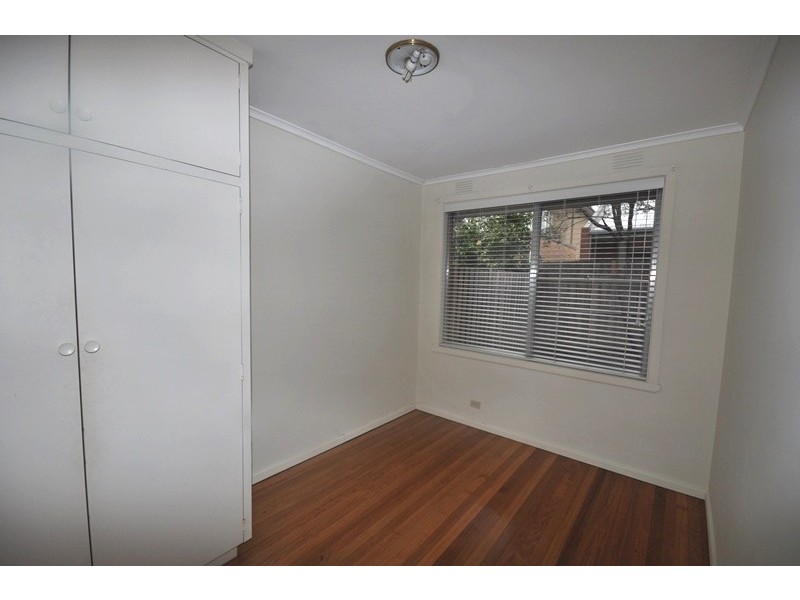 3/38 Pakington Street, Kew VIC 3101