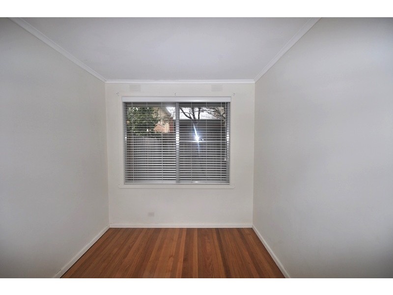 3/38 Pakington Street, Kew VIC 3101