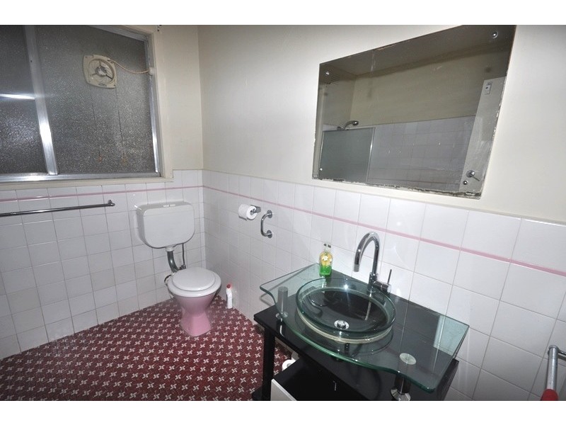 3/38 Pakington Street, Kew VIC 3101