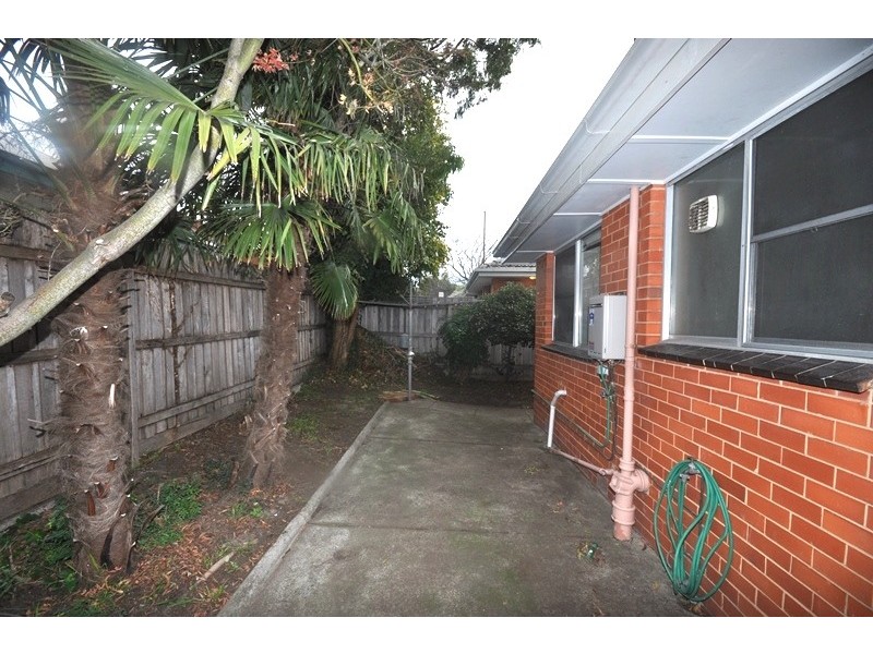 3/38 Pakington Street, Kew VIC 3101