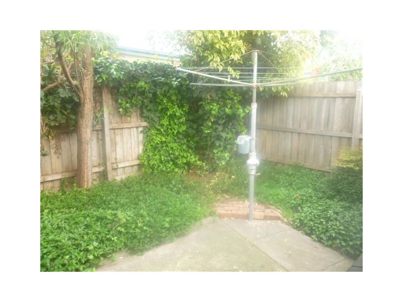 3/38 Pakington Street, Kew VIC 3101