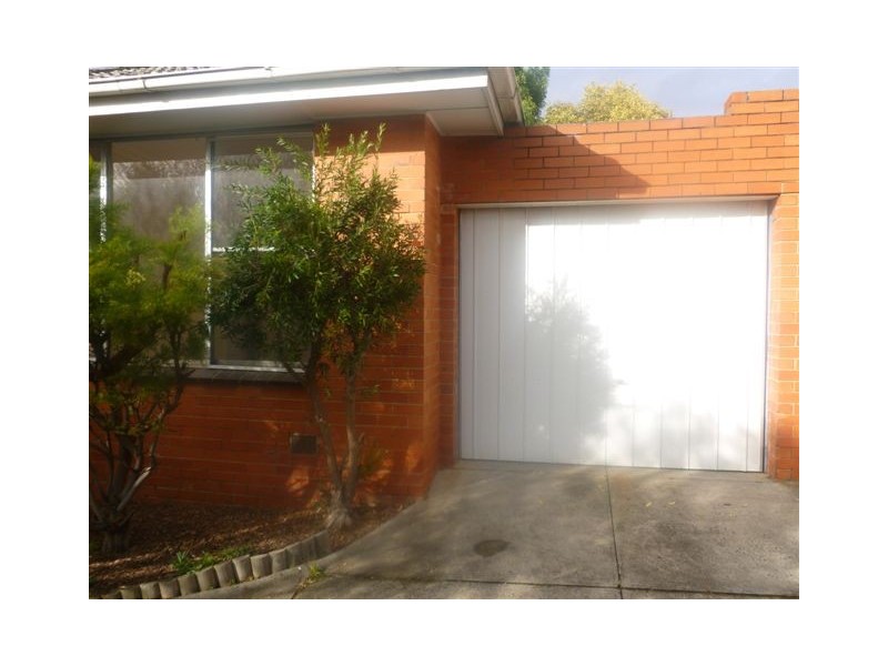 3/38 Pakington Street, Kew VIC 3101