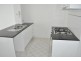 REF 20434/39 Dorcas Street, South Melbourne VIC 3205