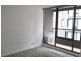 REF 20434/39 Dorcas Street, South Melbourne VIC 3205