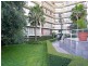 REF 20611/83 Queensbridge Street, Southbank VIC 3006