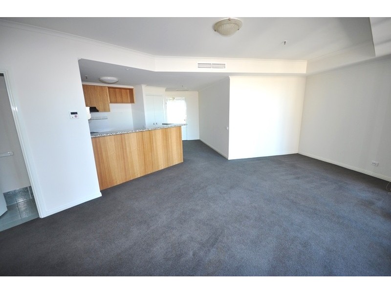 REF 20611/83 Queensbridge Street, Southbank VIC 3006