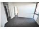 REF 20611/83 Queensbridge Street, Southbank VIC 3006