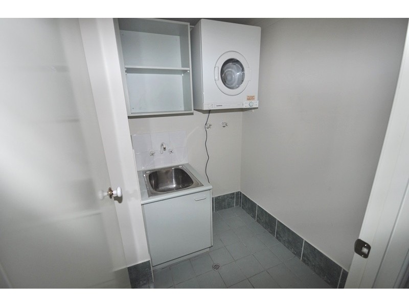 REF 20611/83 Queensbridge Street, Southbank VIC 3006