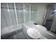 REF 20611/83 Queensbridge Street, Southbank VIC 3006
