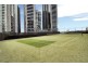 REF 20611/83 Queensbridge Street, Southbank VIC 3006
