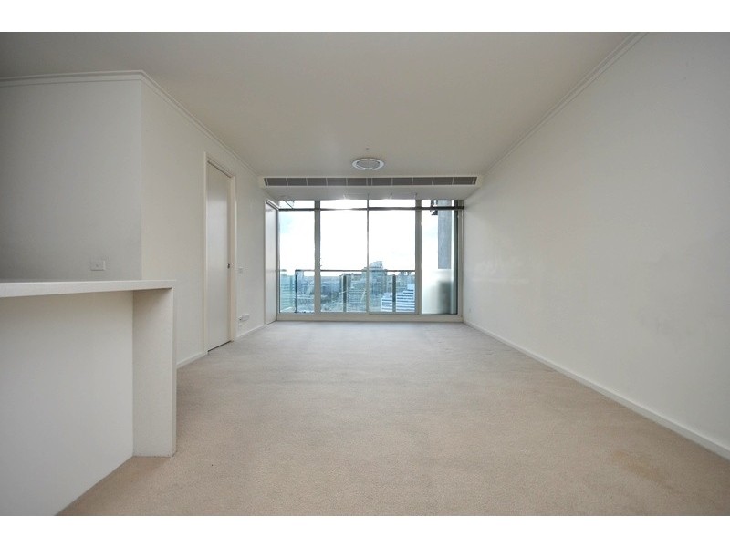 REF 20613/63 Whiteman Street, Southbank VIC 3006