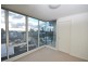 REF 20613/63 Whiteman Street, Southbank VIC 3006