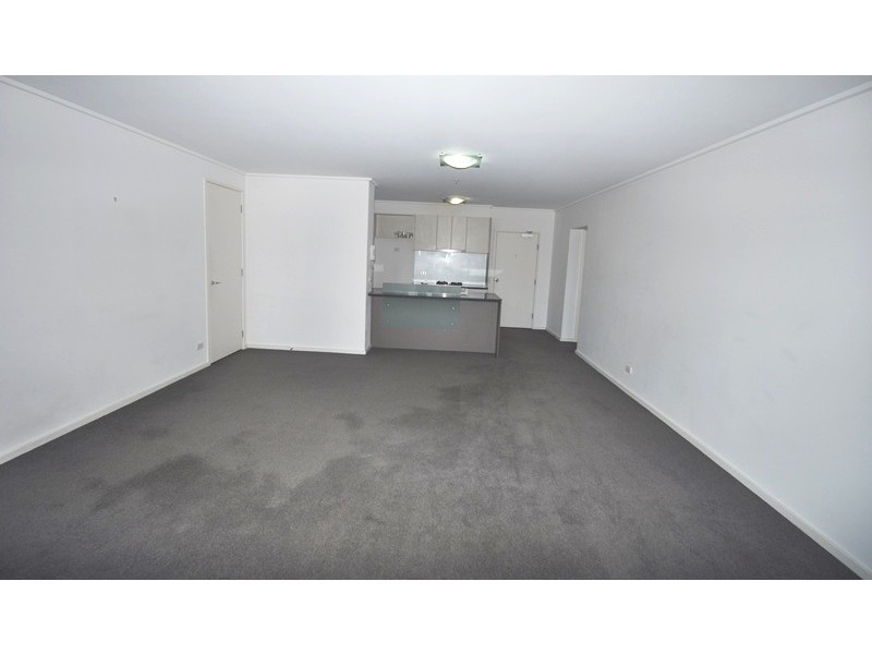 REF 20614/173 City Road, Southbank VIC 3006