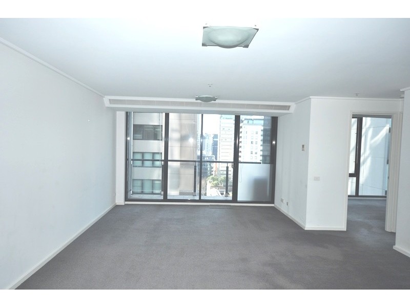 REF 20614/173 City Road, Southbank VIC 3006