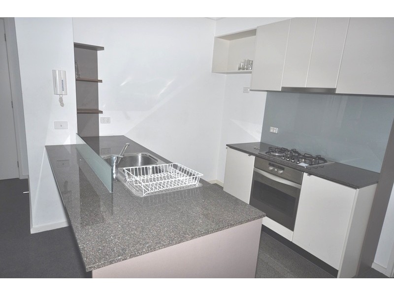 REF 20614/173 City Road, Southbank VIC 3006