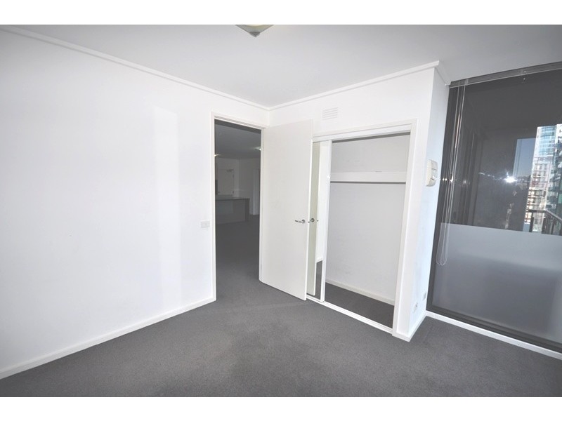 REF 20614/173 City Road, Southbank VIC 3006