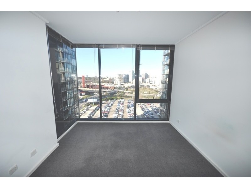 REF 20614/173 City Road, Southbank VIC 3006