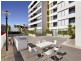REF 20616/118 Dudley Street, West Melbourne VIC 3003