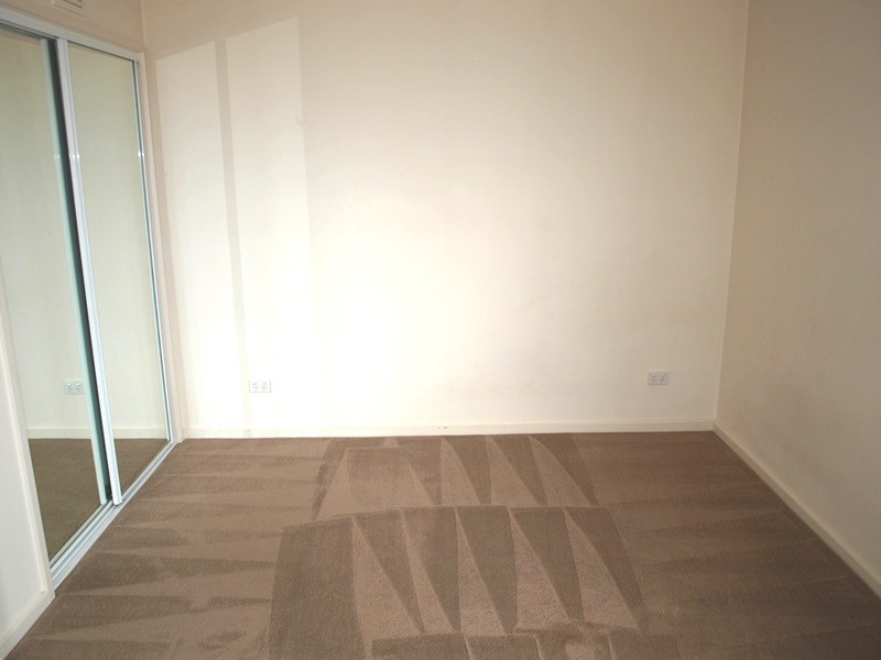 REF 20616/118 Dudley Street, West Melbourne VIC 3003