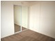 REF 20616/118 Dudley Street, West Melbourne VIC 3003