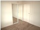 REF 20616/118 Dudley Street, West Melbourne VIC 3003