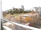 REF 20616/118 Dudley Street, West Melbourne VIC 3003