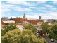 REF 20616/118 Dudley Street, West Melbourne VIC 3003