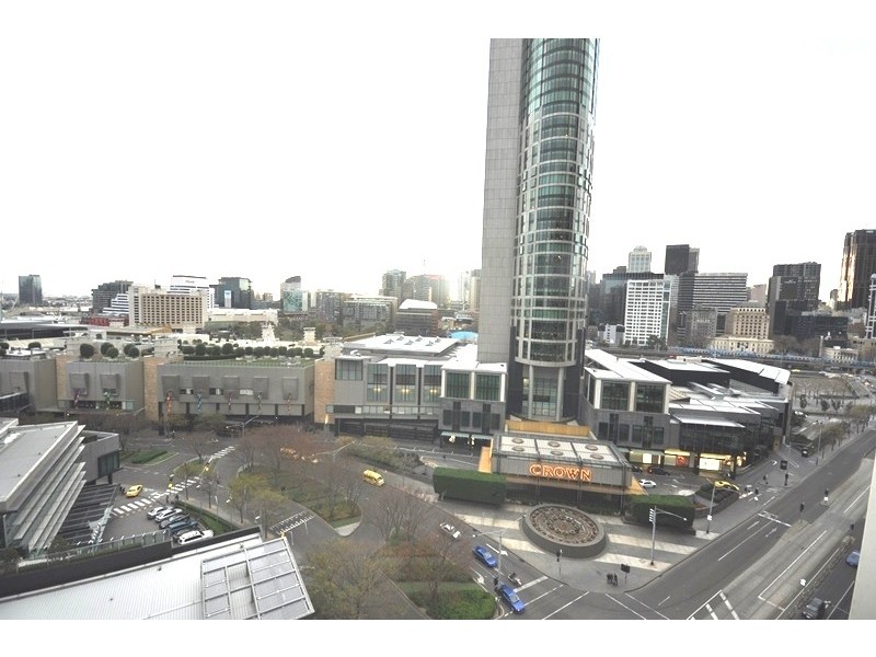 REF 20620/83 Queensbridge Street, Southbank VIC 3006