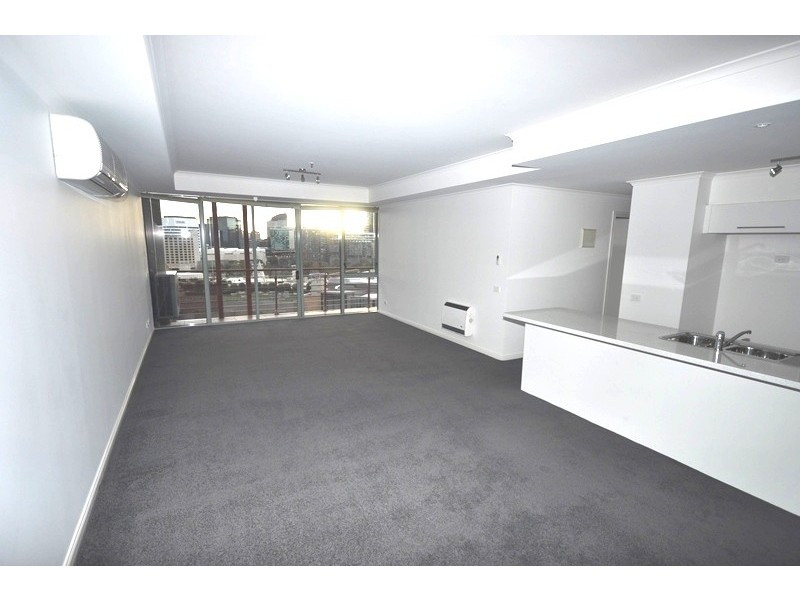 REF 20620/83 Queensbridge Street, Southbank VIC 3006