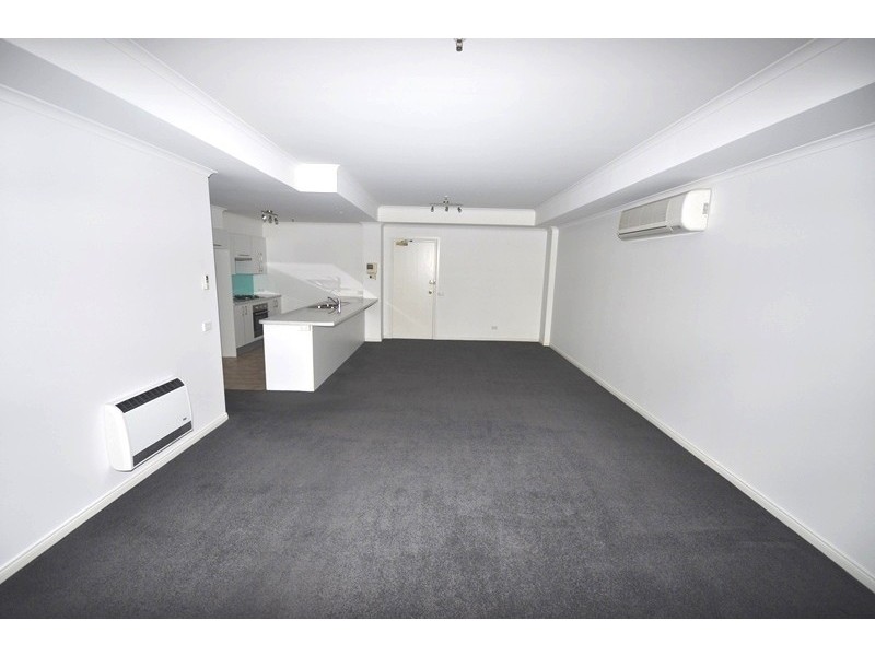 REF 20620/83 Queensbridge Street, Southbank VIC 3006