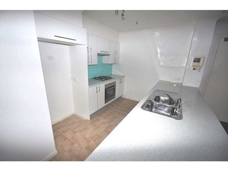 REF 20620/83 Queensbridge Street, Southbank VIC 3006