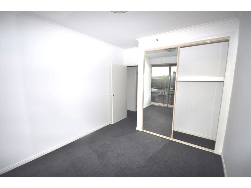 REF 20620/83 Queensbridge Street, Southbank VIC 3006