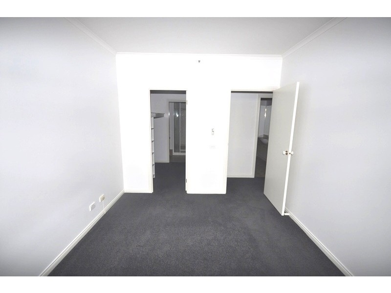 REF 20620/83 Queensbridge Street, Southbank VIC 3006